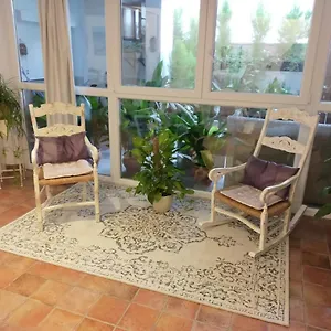 book here