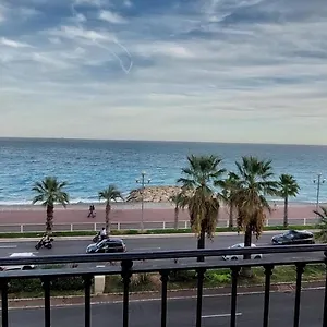 Acquamarina - Vue Nice